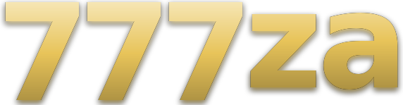 777za logo