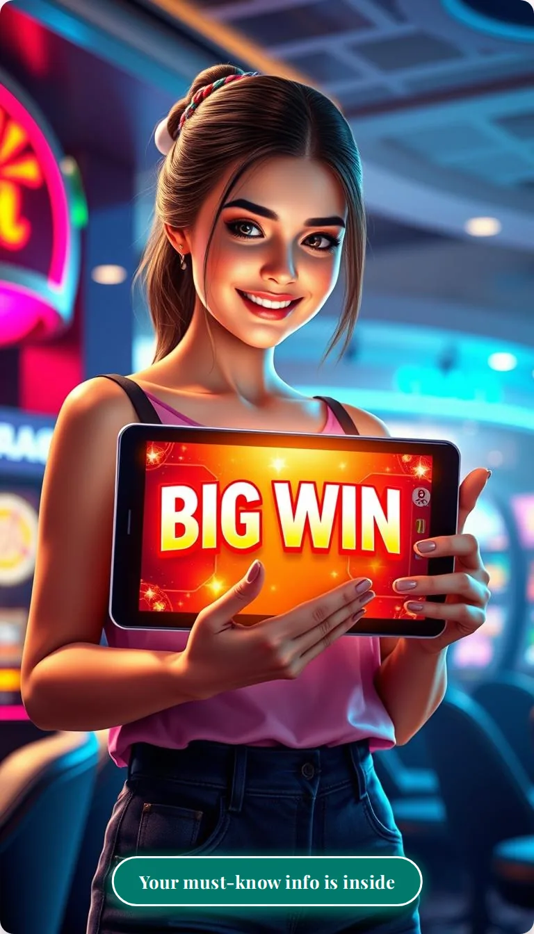 777za Slots Feature Week