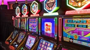 777za Sportsbook Offer