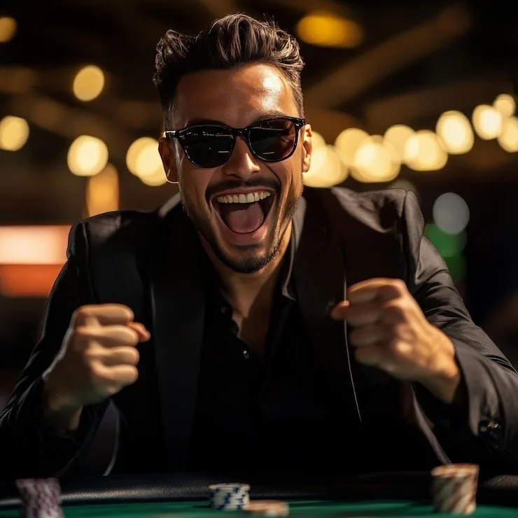 777za Sportsbook