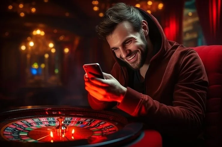 777za Football Quickbet at 777za — How It Works