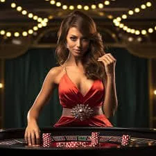 777za 777za Weekly Prize PK – Real Rounds, Real Account Rewards
