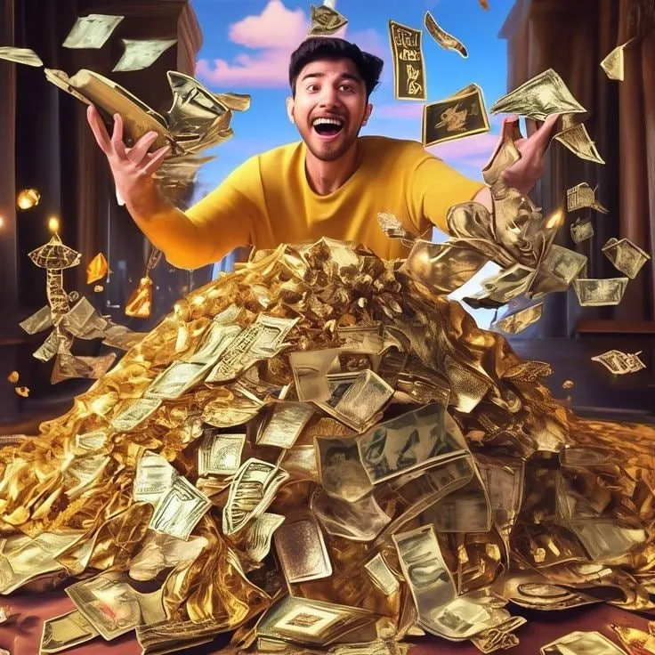 777za What Weekly Prize PK Actually Tracks